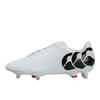 Unisex Adult Speed Raze Soft Ground Football Boots