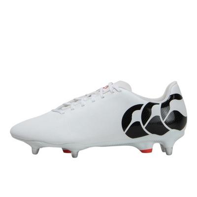 Spezielle Sportschuhe – Fußballschuhe