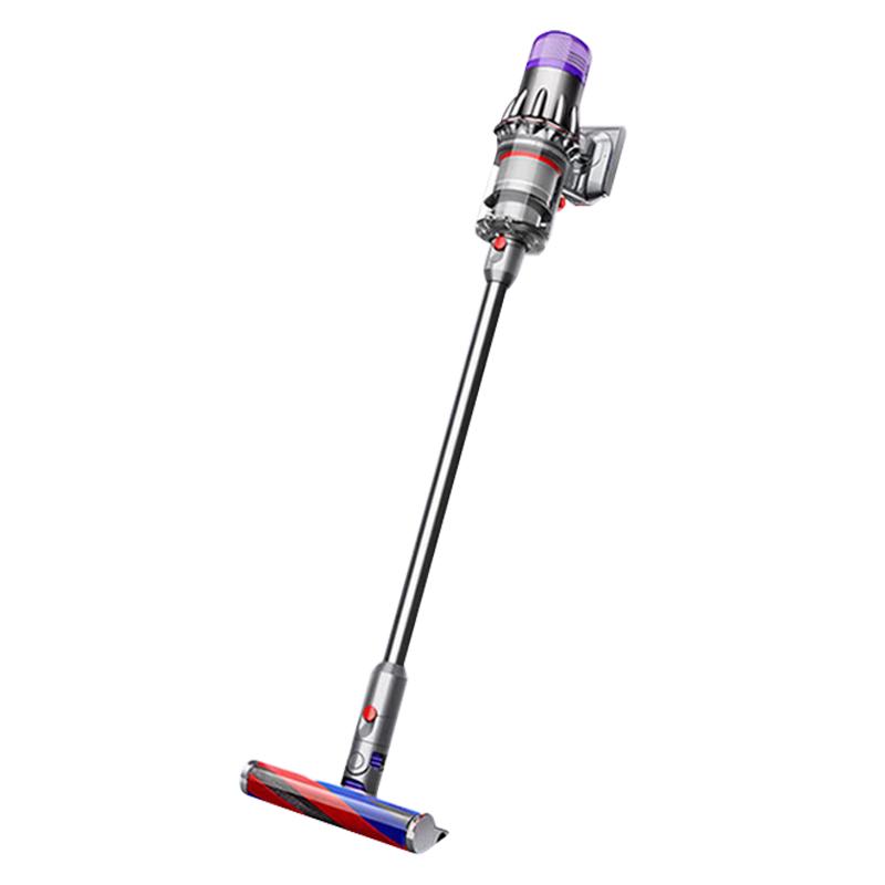 

Dyson V10 Digital Slim Cordless Vacuum Cleaner
