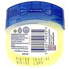 VASELINE Protective Jelly