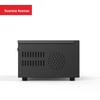 Newmine DRS-E-24 Telephone Recording System (CN version)