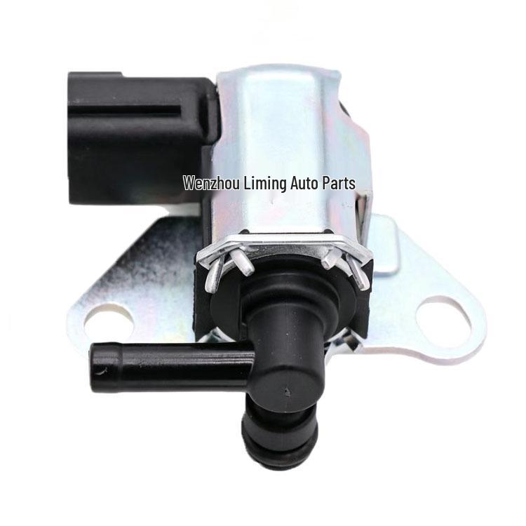 Compatible with Nissan Carbon Canister Solenoid Valve K5T46680 14930EA010 36162-PNC-005 2283686