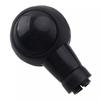 Manual Shift Knob for Mini For Cooper For F56 For F57 F60 F55 6 Speed Transmission Handle for Smooth Gear Shifting Experience