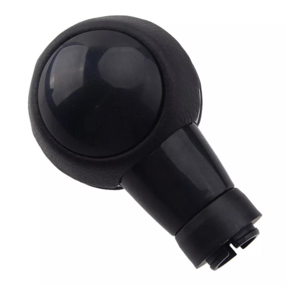Manual Shift Knob for Mini For Cooper For F56 For F57 F60 F55 6 Speed Transmission Handle for Smooth Gear Shifting Experience