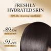 Maschera Lisciante al Collagene 500ml SADOER Balsamo Nutriente Volumizzante
