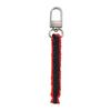 DUNLOP SRIXON Tea Holder GGF-15343 Black X Red