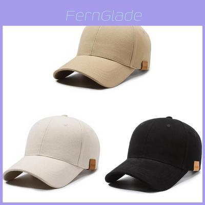 Sombreros y gorras – Gorras de béisbol