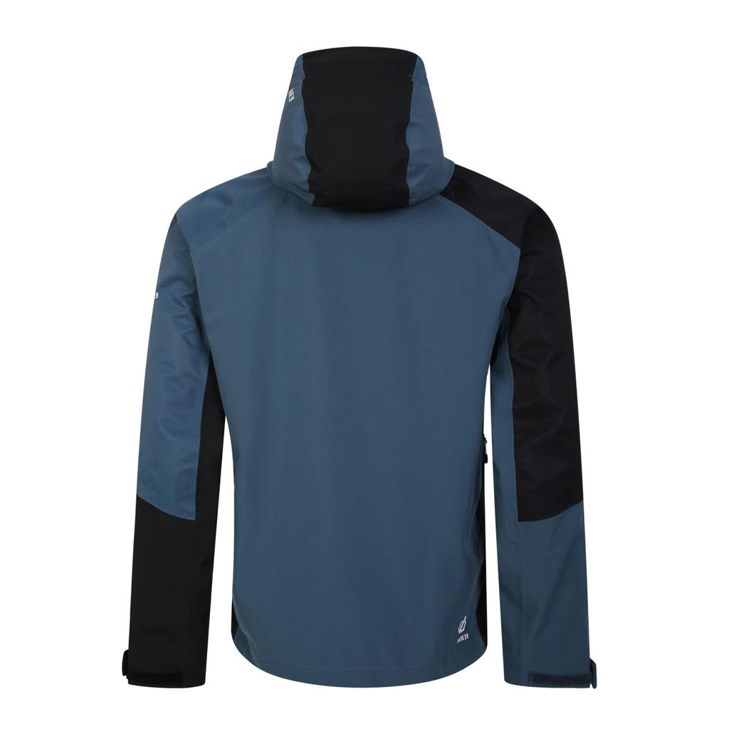 Férfi Arising Vízálló Kabát