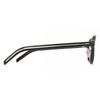 Prada Men Eyeglasses Pr C05v 16k1o1