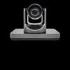 Ronxun T901 IP Integrated HD Video Conferencing Terminal (CN Version)