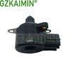 GOOD Quality Idle Air Control Valve00-01 For Nissan Sentra 2.0L-L4 23781-4M811 23781-4M511 23781-5M010 23781-4W001