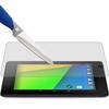 2PC Google Nexus 7 Screen Protector, Google Nexus 7 1st 7", Nexus 7 2nd 7", Nexus 9 8.9" Tablet Tempered Glass