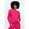 DKaren Sport Wenezja Hoodie