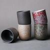 Chinese Tea Cup Ceramic Tea Cup Japanese Ceramic Tea Cup Ceramic Cup Japanese Tea Cups Tea Cups