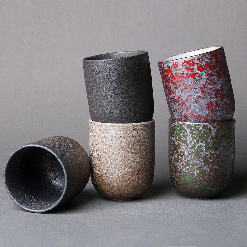 Chinese Tea Cup Ceramic Tea Cup Japanese Ceramic Tea Cup Ceramic Cup Japanese Tea Cups Tea Cups