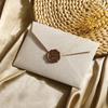 10 Stück Neue Sterische Wachssiegel-Aufkleber DIY Selbstklebend Hochzeits Einladungssiegel Aufkleber Personalisierte Vintage Umschlagssiegel Aufkleber