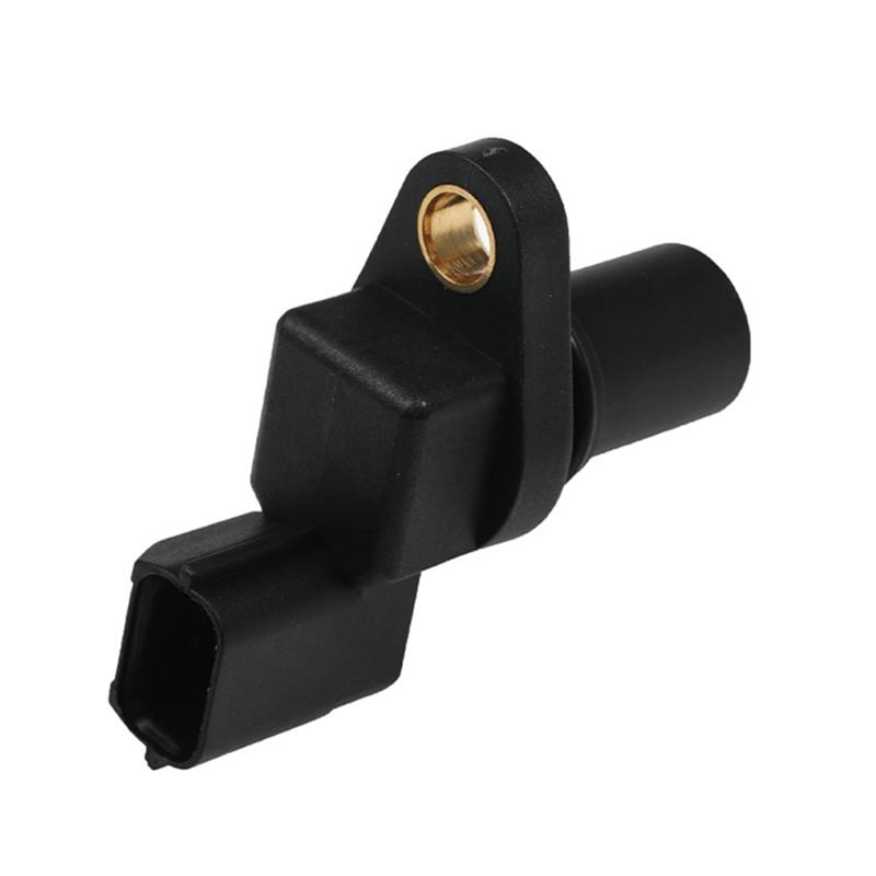 For Sonata Santa Fe Transmission Input Speed Sensor 42620-39200 42621-39200 4262039200 Vehicle Speed Sensor