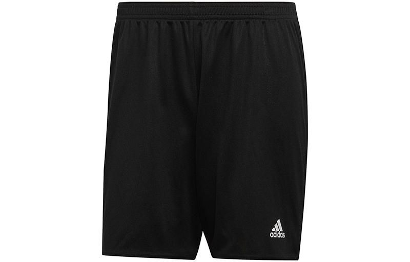 

Adidas Casual Shorts Men s Black FP9596 L