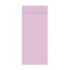 Blackout Curtain Breathable Light Filtering Easy To Install Daily Use Window Door Curtain Farmhouse Decoration for Bathroom