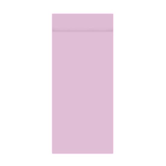 Blackout Curtain Breathable Light Filtering Easy To Install Daily Use Window Door Curtain Farmhouse Decoration for Bathroom