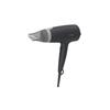Fén na vlasy - - BHD351.10 - 2100 W - ThermoProtect - Pokročilý ionizátor