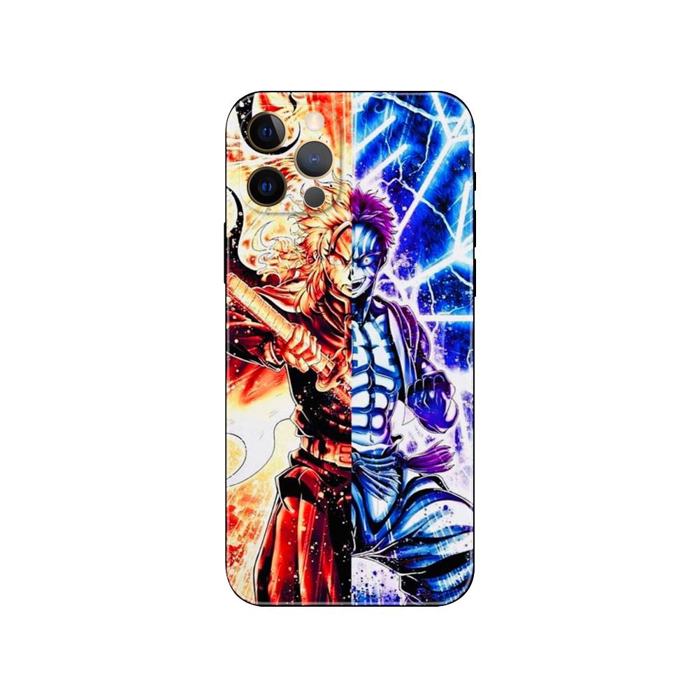 

Чехол для телефона Аказа для iPhone 5 5s 2020se 6 6s 7 8 plus x 10 XR XS 11 12 13 mini pro MAX черный ТПУ задняя крышка iphone 5 5S SE 2016