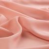 Letní šifonové látky Šaty Oblečení Materiál Přehozené Pohodlné Jednobarevné Látky Šití Ruční výroba Doplňky k oděvům Udělej si sám
