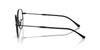 sunglasses RX6509 Ray-Ban