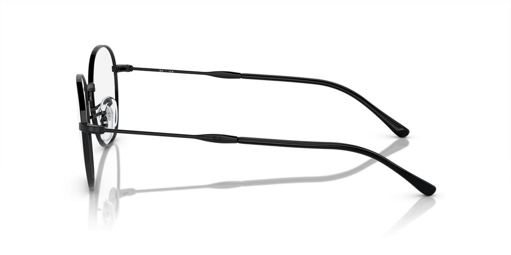 sunglasses RX6509 Ray-Ban