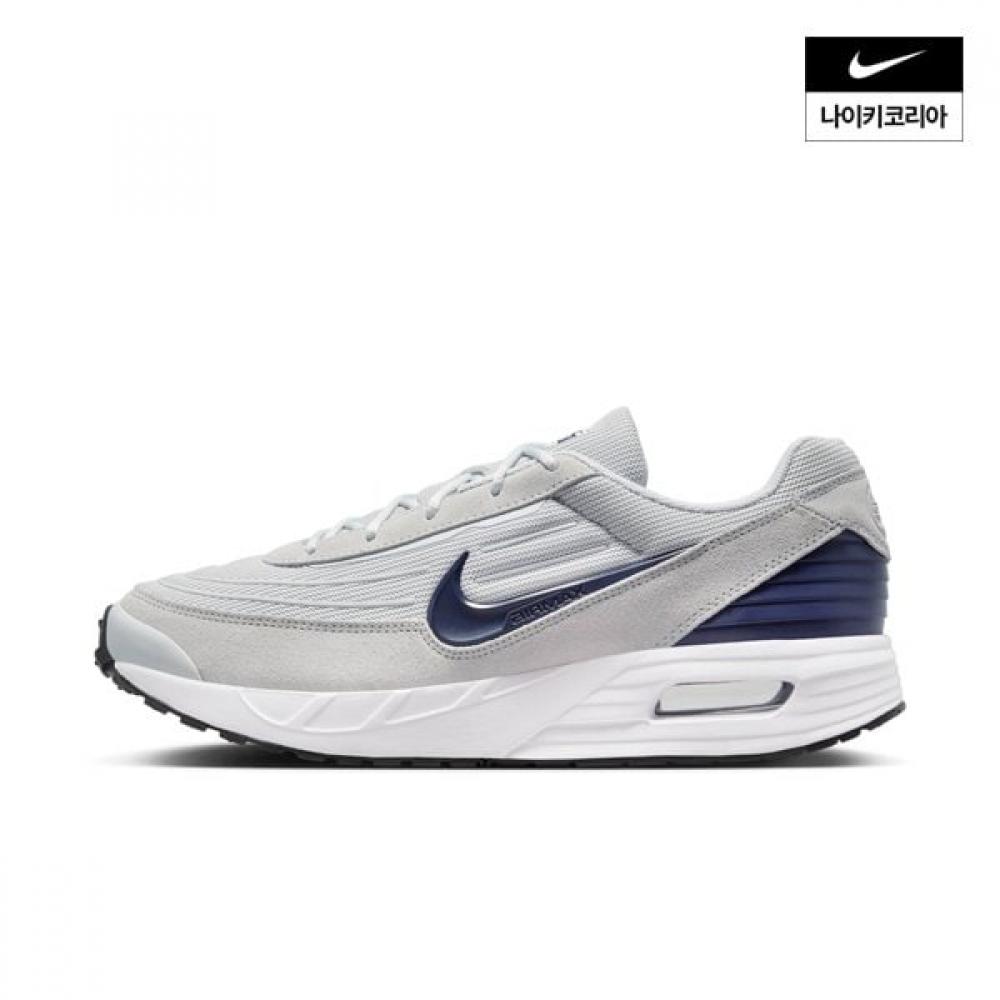 

Мужские Nike Air Max valS Fv1302 008 285