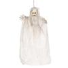 Hanging Decoration Baby Ghost 50 Cm