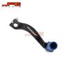 YZ250F WR450F WR250F Off-Road Motorcycle CNC Aluminum Shift Lever