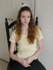 Elssibeui Scoop Neck Rib Knit Top_Butter Cream