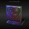 XLOV - Single Album Vol. 1: I'mma Be