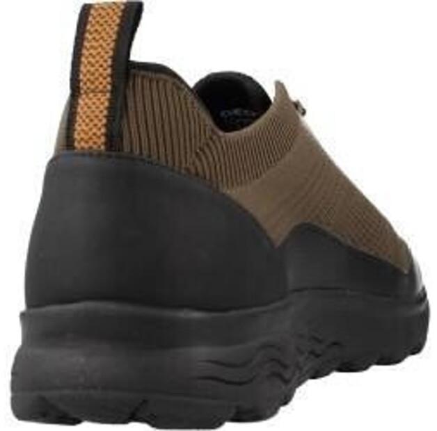 Кроссовки Geox Spherica