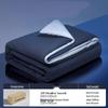 Mling Deep Sleep All-Season Mother-Child Duvet