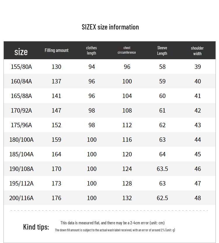 Bosideng 2021 Women's Business Style Mid-Length Goose Down Jacket B10144172