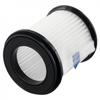 Mesh Filters Filters Cordless Vacuum Cleaner S6P Pro S6T