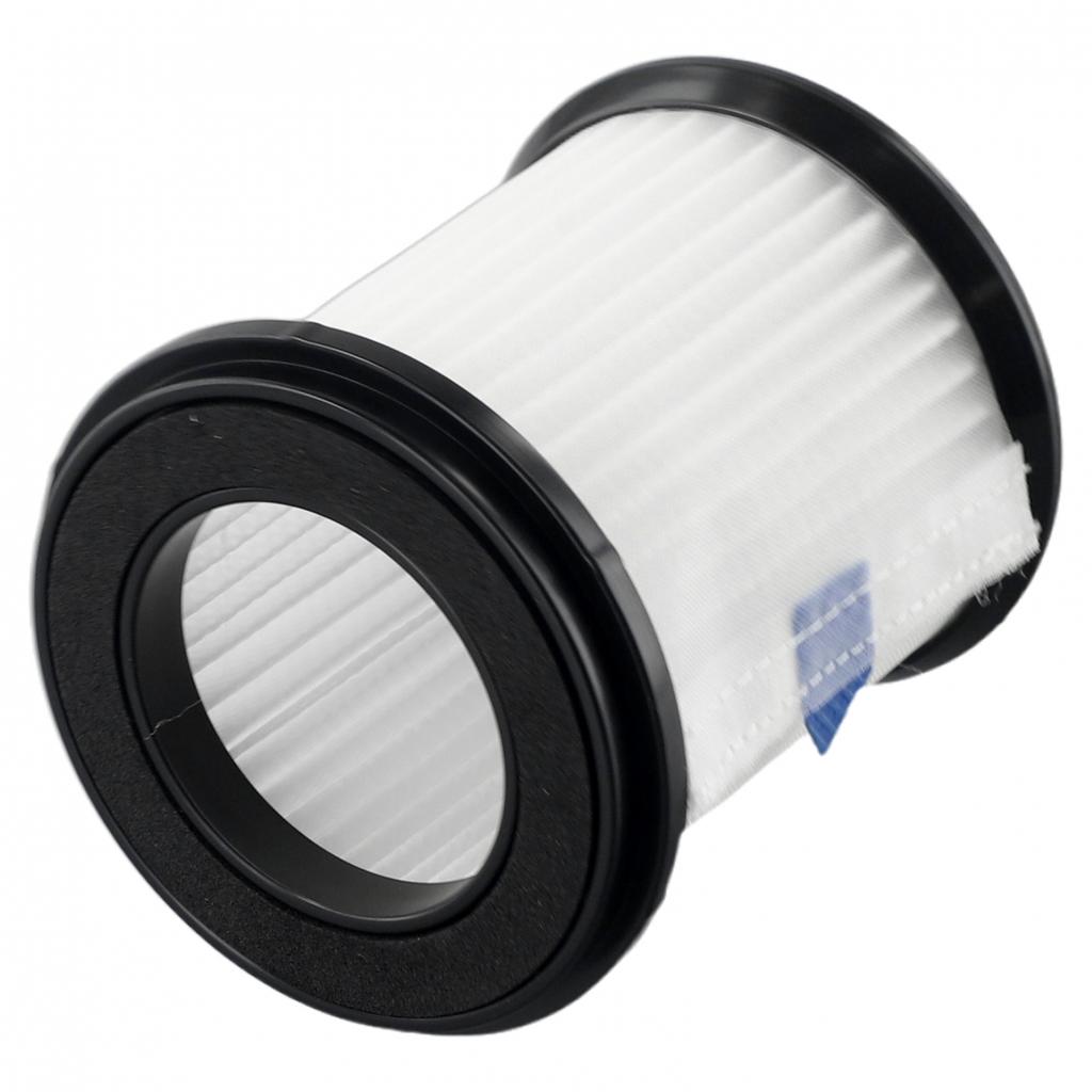 Mesh Filters Filters Cordless Vacuum Cleaner S6P Pro S6T