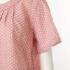 Wacoal Women S Cotton Yoru Fabric Pajama Wpa7181w