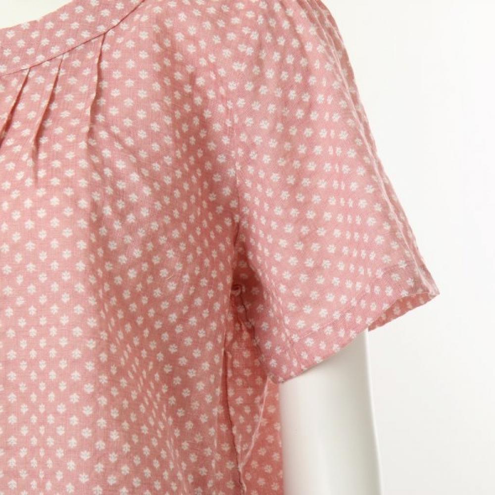 Wacoal Women S Cotton Yoru Fabric Pajama Wpa7181w