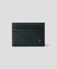 Beanpole Accessory Daily Single Card Wallet Green