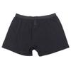 montbell geoline cool mesh trunks men's 1107763 XL black