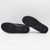 IM6001-475 Nike Air Force 1 Low Dark Obsidian (Men's)