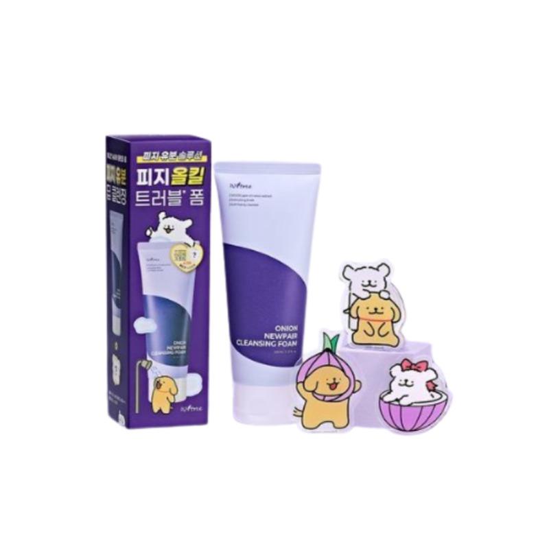 150 ml