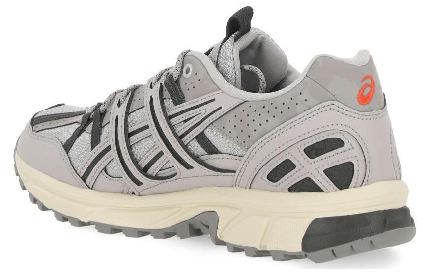 ASICS Gel Sonoma 15 50 Lace Up Sneakers 1201B006021