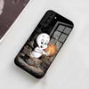Telefon kapları – Smartphone Bumper Kılıflar