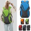 Multifunktionaler Outdoor-Reiserucksack