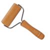 Nudelholz Gebäck und Pizza Baker Roller Holz Backen Küchenutensilien
