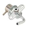 Fuel Pressure Regulator B61P‑13‑280 Fuel Injection Rail Pressure Regulator Replacement for Mazda Miata 1990 to 1993
